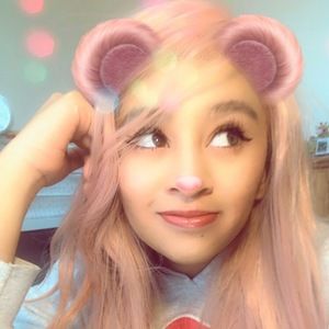 Meet your Posher, Dulce